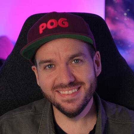 Photo of POG